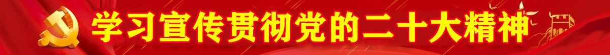 赏金船长(中国游)官方网站